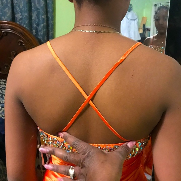 Princess Collection - Picture 1 of 6